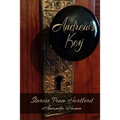 Andrew's Key: Stories From Hartford