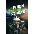 When Tigers Streak: The Michael Hart Story