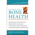 Complete Book of Bone Health
