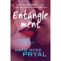 Entanglement: A Hollywood Lights Novel