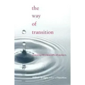 The Way of Transition