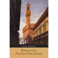 Essential Italian Grammar