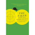 The Taker and Other Stories