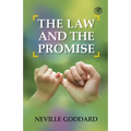 The Law and The Promise