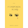 The Unspoken Scars
