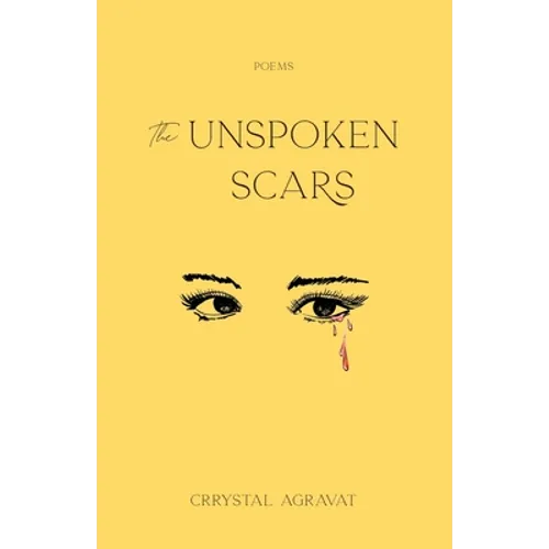 The Unspoken Scars