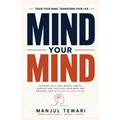 Mind Your Mind