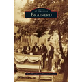 Brainerd