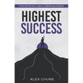 Highest Success