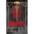 Unhinged: A Twisted Romance