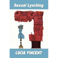 Sexual Lynching
