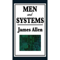 Men and Systems