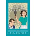 You Can Divorce that Jerk and Win!: Simple strategies for the Underdog on how to plan, prepare, and execute a successful divorce with limited to no as