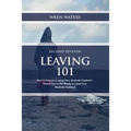 Leaving 101: How To Prepare To Leave Your Alcoholic Husband...Even If You're Not Ready To Leave Your Alcoholic Husband