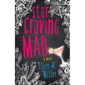 Star Craving Mad