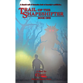 Trail of the Shapeshifter