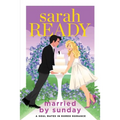 Married by Sunday