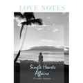 Love Notes