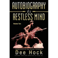 Autobiography of a Restless Mind: Reflections on the Human Condition
