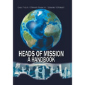 Heads of Mission: A Handbook