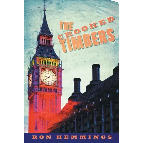 The Crooked Timbers