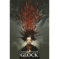 Glock