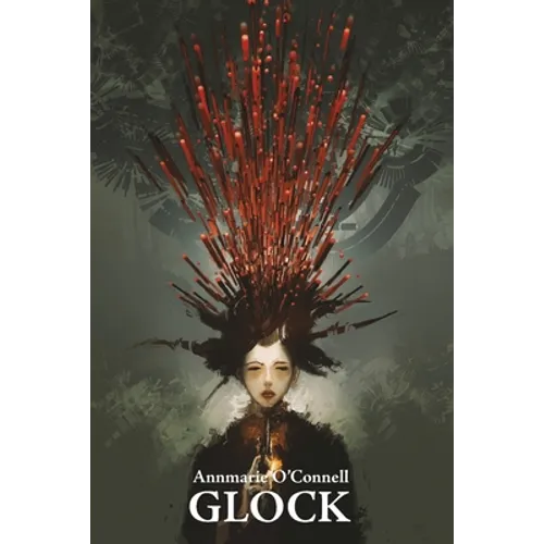 Glock