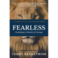 Fearless: Developing a Mindset of Courage