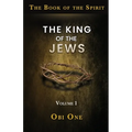King of the Jews