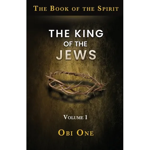 King of the Jews