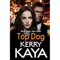Top Dog