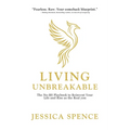 Living Unbreakable