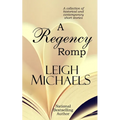 A Regency Romp