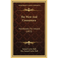 The West And Connamara: Handbooks For Ireland (1853)