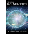 Healing BioEnergetics