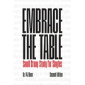 Embrace the Table: Singles, Be Complete in Christ