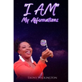 I AM My Affirmations