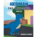 Herman the Dinosaur