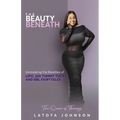 The Beauty Beneath Unmasking the Realities of Lipo, 360 Tummy Tucks and BBL Fairytales