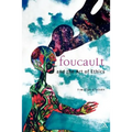 Foucault and the Art of Ethics