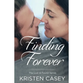 Finding Forever
