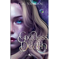 Goddess of Death