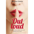 Out Loud