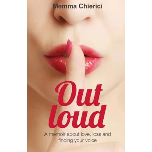 Out Loud