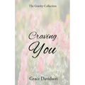 Craving You