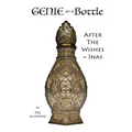 Genie in a Bottle: After the Wishes Inas