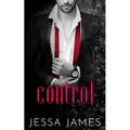 Control