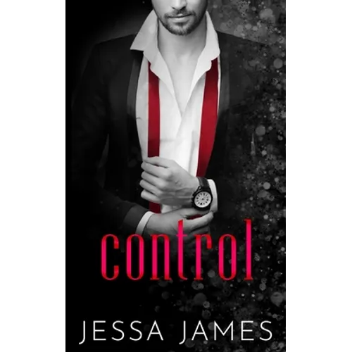 Control