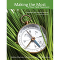 Making the Most of Your Field Placement: Handbook for Human Services
