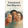 Emotional Intelligence in Relationships